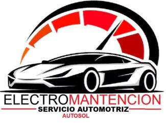 ELECTROMANTENCION